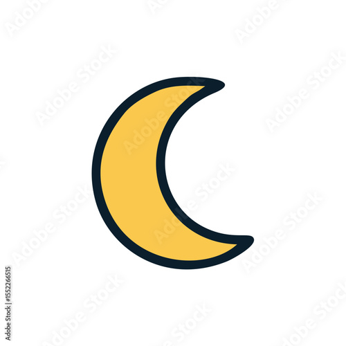 Planets and Solar System - Space