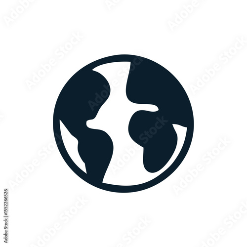 Planets and Solar System - Space