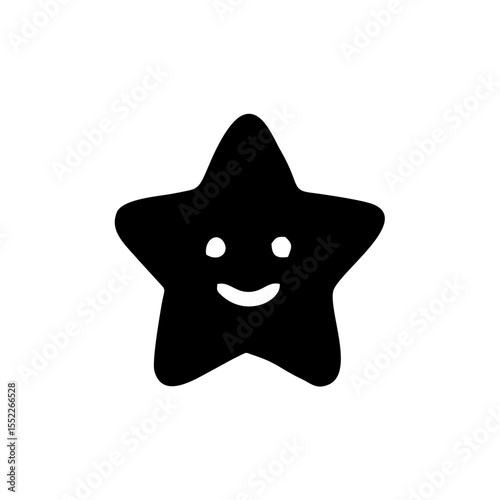 Star - Space