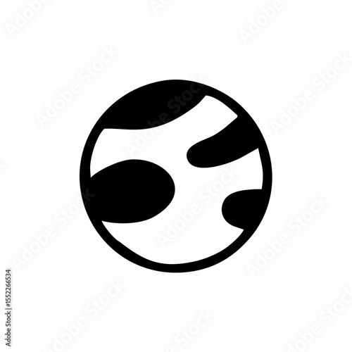 Planets and Solar System - Space