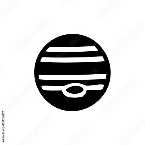 Planets and Solar System - Space
