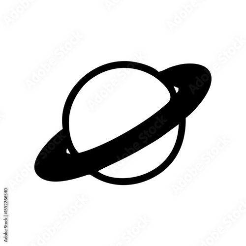 Planets and Solar System - Space