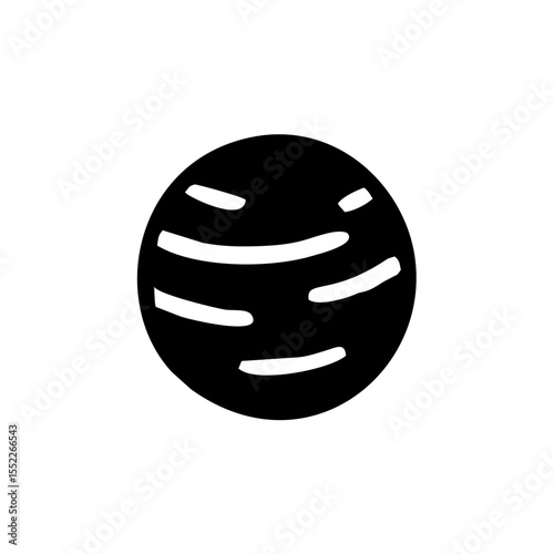 Planets and Solar System - Space