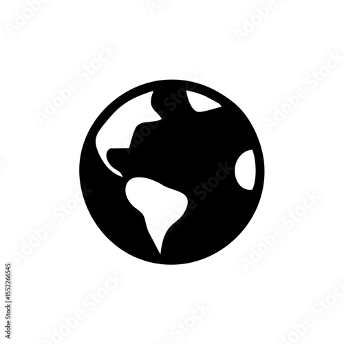 Planets and Solar System - Space