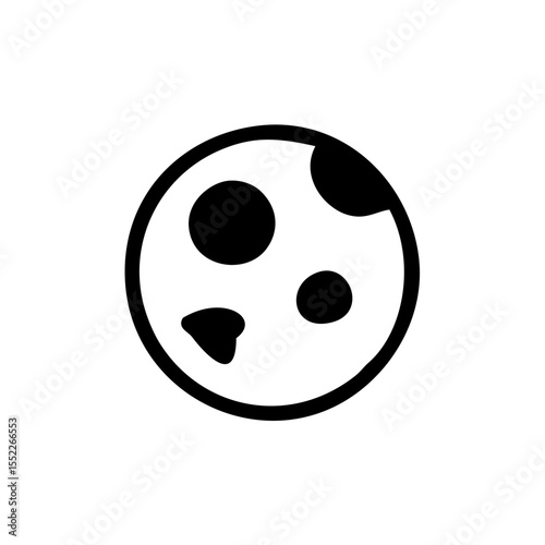 Planets and Solar System - Space