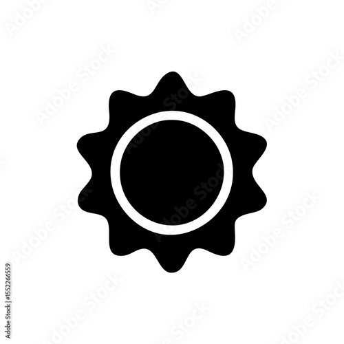 Planets and Solar System - Space