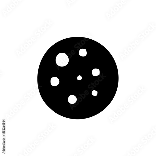 Planets and Solar System - Space