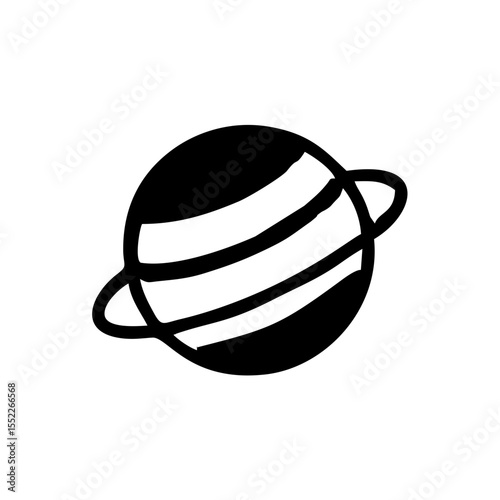 Planets and Solar System - Space