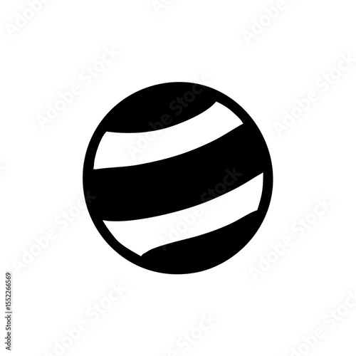 Planets and Solar System - Space
