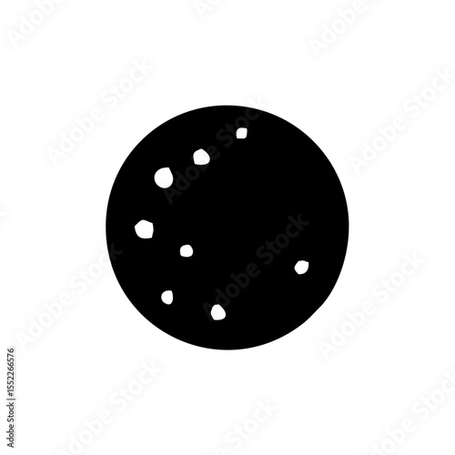 Planets and Solar System - Space