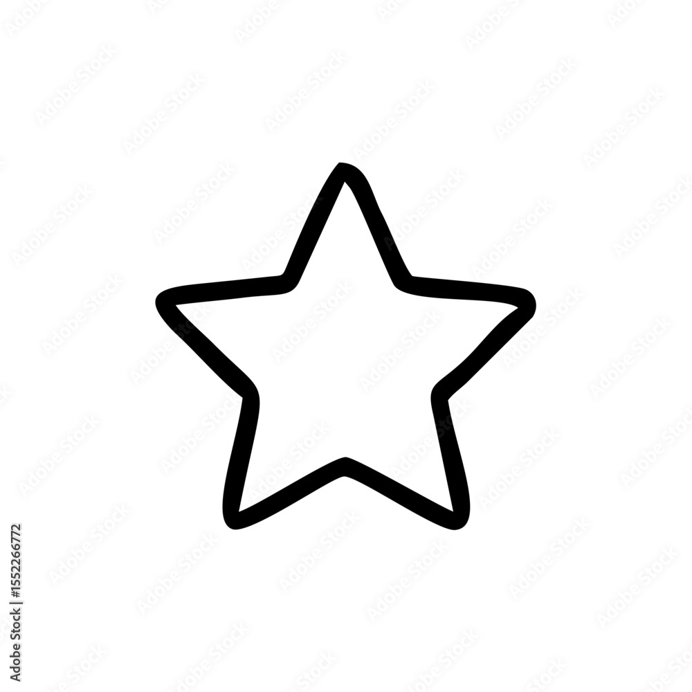 Stars - Space Stars - Space