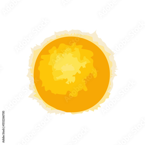 Planets and Solar System - Space