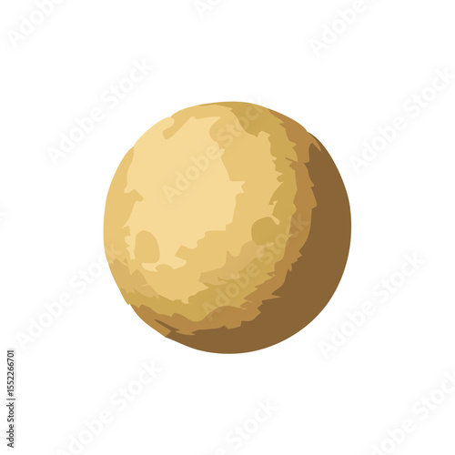 Planets and Solar System - Space