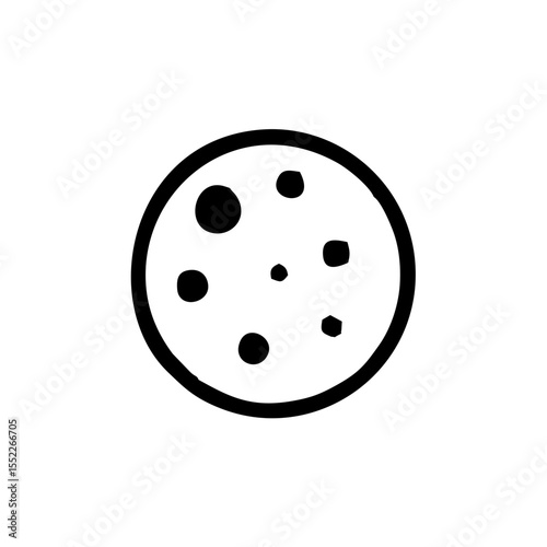 Planets and Solar System - Space