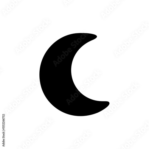 Planets and Solar System - Space
