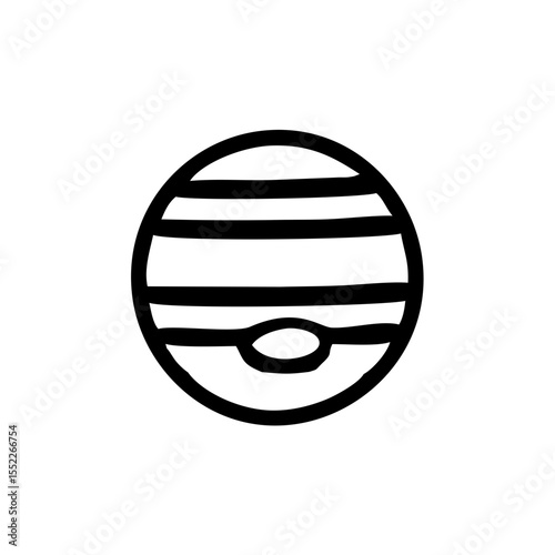 Planets and Solar System - Space
