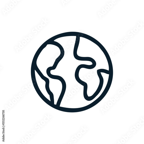 Planets and Solar System - Space