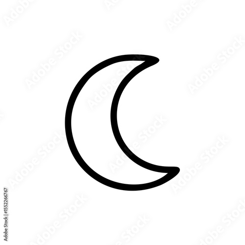 Planets and Solar System - Space