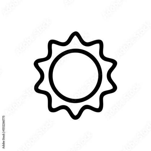 Planets and Solar System - Space