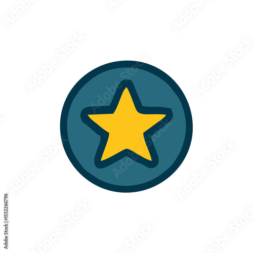 Stars - Space