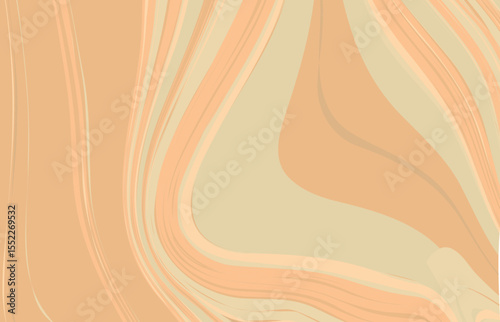 Abstract texture nbackground design, the colorful shapes pattern background uses for advertising, book page, paintings, printing, mobile backgrounds, book, covers, screen savers, web page,