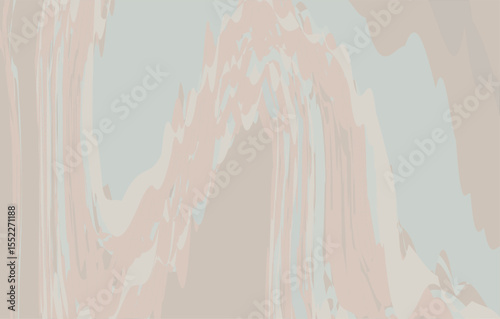 Abstract texture nbackground design, the colorful shapes pattern background uses for advertising, book page, paintings, printing, mobile backgrounds, book, covers, screen savers, web page,