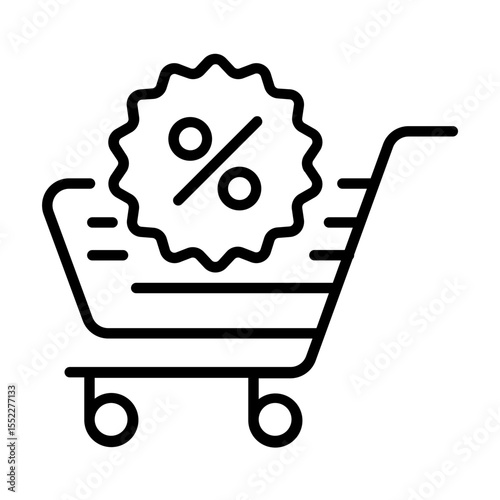 cart
