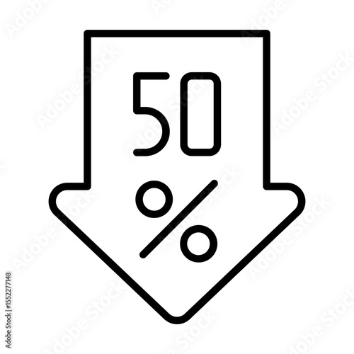 discount