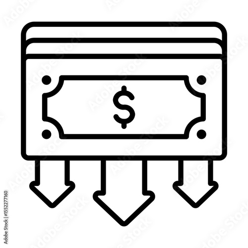 cash