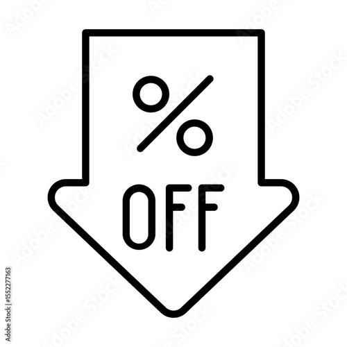 discount_1