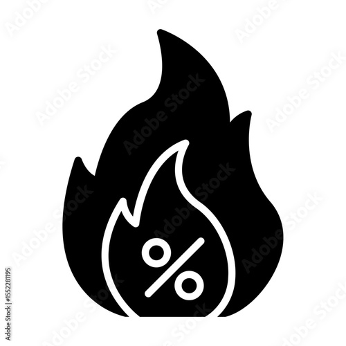 flash sale
