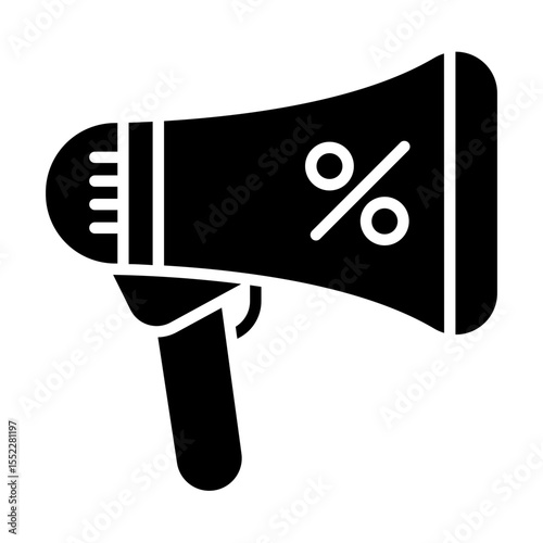 megaphone