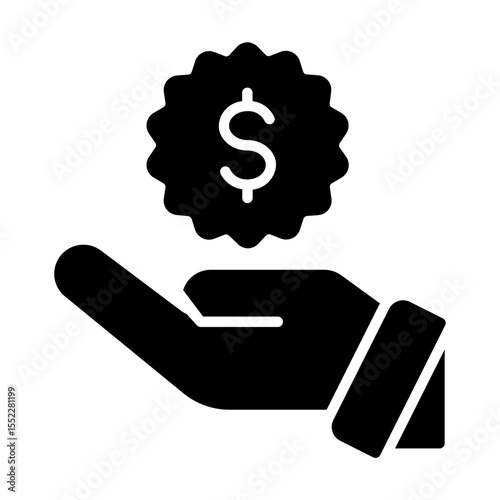 income