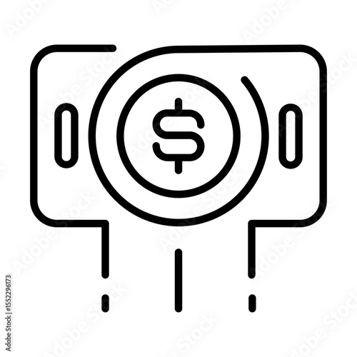 money_1