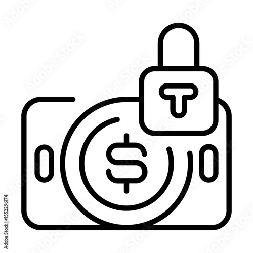 money_2