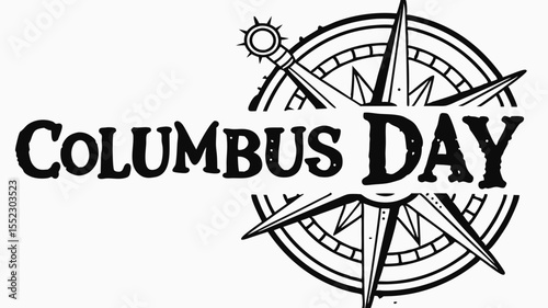 Celebrating Columbus Day Exploration, Discovery, and Heritage