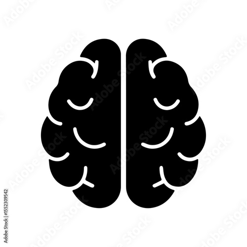 vector illustration of an abstract background