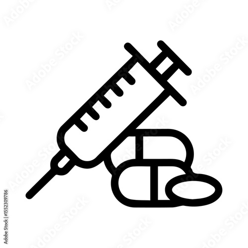 electric plug vector illustration