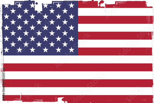 united states flag