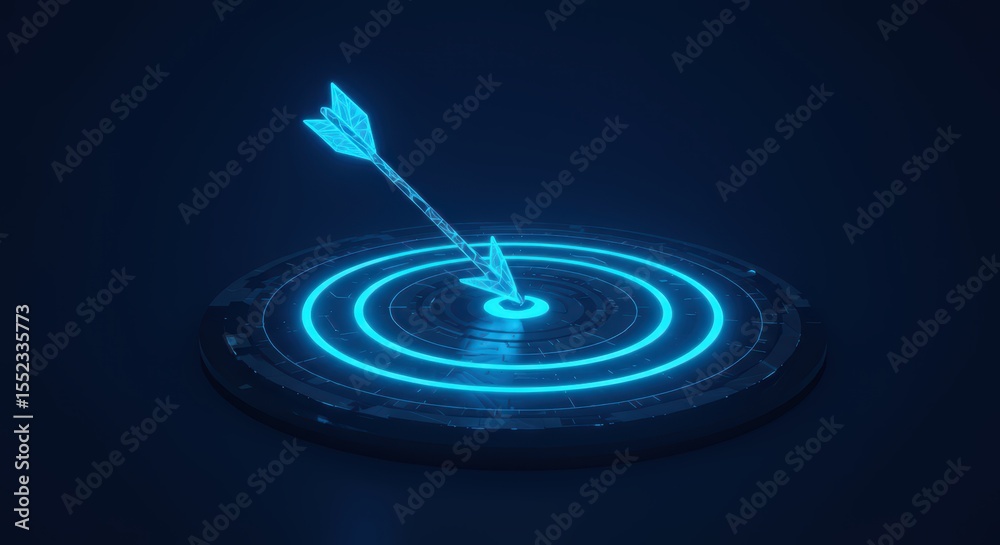 © Fernhaven - Nurturing a Young Sapling in the Palm of a Hand with Gentle Sunlight Illuminating the Scene