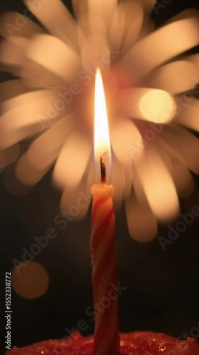 The Wish and the Wonder
