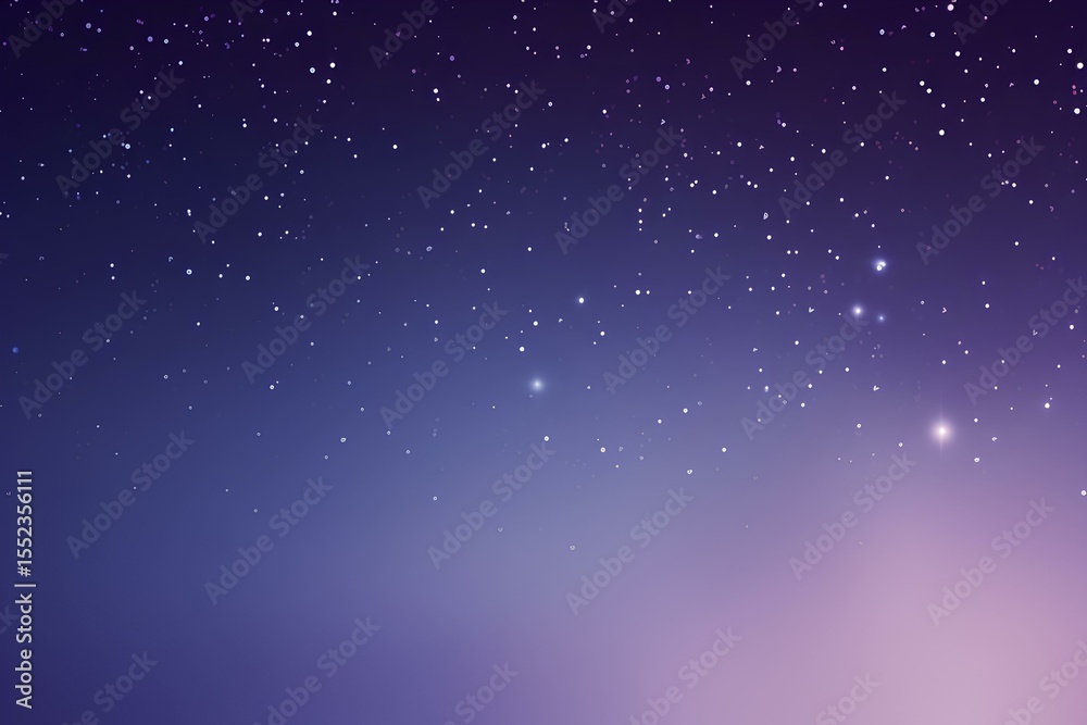 Obraz premium abstract blue background