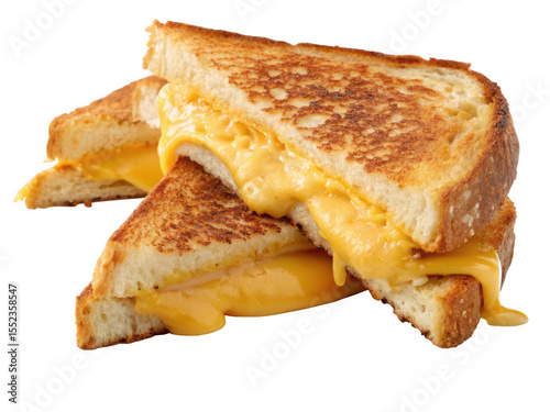 Grilled cheese png toasted cheese sandwich png melted cheese sandwich png hot grilled sandwich png crispy bread cheese png transparent background image
