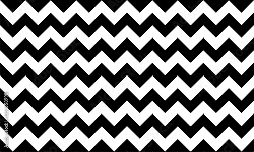 black and white mosaic HD vector background. abstract