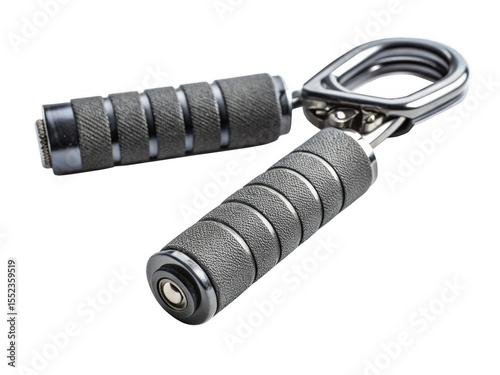 Hand gripper png finger strengthener tool png hand exercise grip png wrist and forearm trainer png fitness hand grip png transparent background image