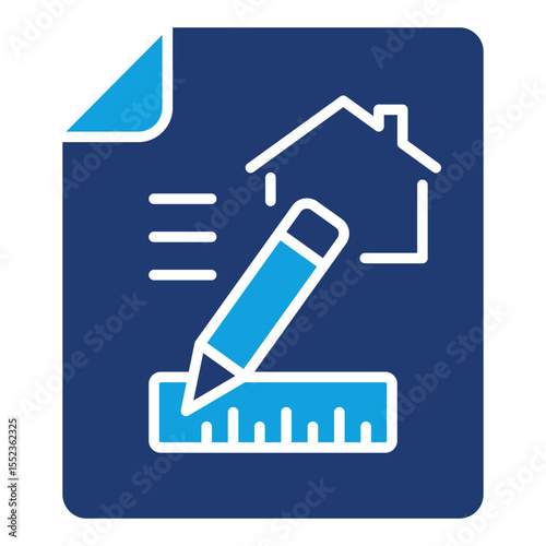 Project icon
