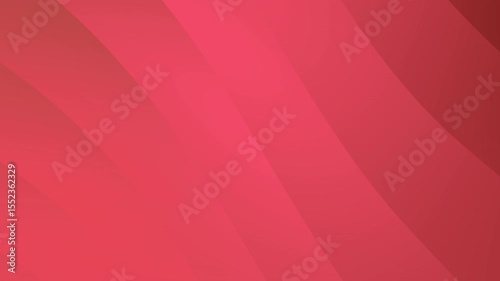 Abstract maroon gradient background with layered geometric shapes and smooth transitions