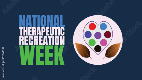 National Therapeutic Recreation Week, Where Care Meets Activity
