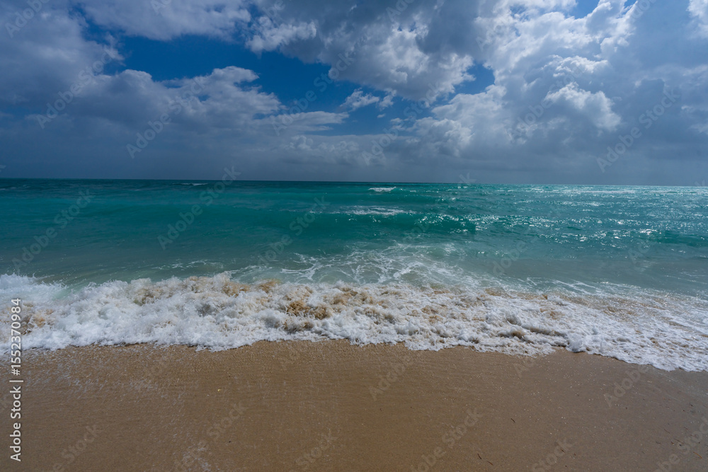 Scenic seaside backdrop. Travel paradise. Warm sunlight on water. Crystal-clear tropics. Beach wallpaper. Ocean storm beauty. Idyllic coastal retreat. Refreshing sea breeze. Deep blue marine. Scenic seaside backdrop. Travel paradise. Warm sunlight on water. Crystal-clear tropics. Beach wallpaper. Ocean storm beauty. Idyllic coastal retreat. Refreshing sea breeze. Deep blue marine.
