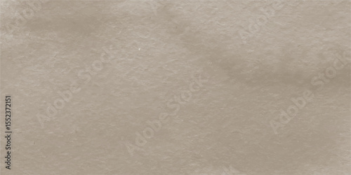 1702Detailed structure of abstract marble black and white(gray).White marble texture for background or tiles floor decorative design.	
